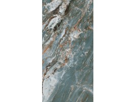 Modern Tile Fine