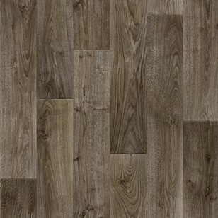 Линолеум Tarkett Stimul Rigard 5 4м