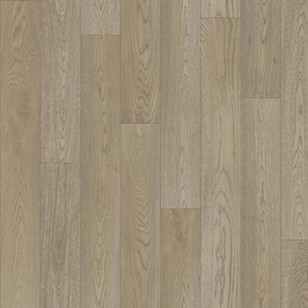 Линолеум Tarkett Admiral Calvados 1 2.5м