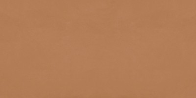 Керамогранит Moreroom Stone Microcement коричневый 75x150 C15014