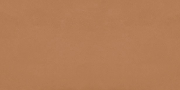 Керамогранит Moreroom Stone Microcement коричневый 75x150 C15014
