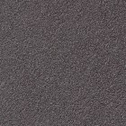 Керамогранит Rako Taurus Granit черный 60x60 TRU61069
