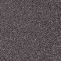 Керамогранит Rako Taurus Granit черный 60x60 TRU61069