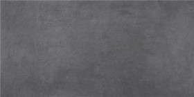 Керамогранит STN Ceramica Indeed Graphite Mt 60x120 CAN5INDEHDNA