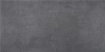 Керамогранит STN Ceramica Indeed Graphite Mt 60x120 CAN5INDEHDNA Керамогранит STN Ceramica Indeed Graphite Mt 60x120 CAN5INDEHDNA