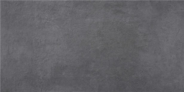 Керамогранит STN Ceramica Indeed Graphite Mt 60x120 CAN5INDEHDNA