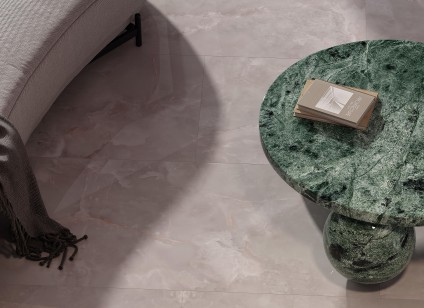 Керамогранит Artcer Onix Soft Pearl Poli 60x120