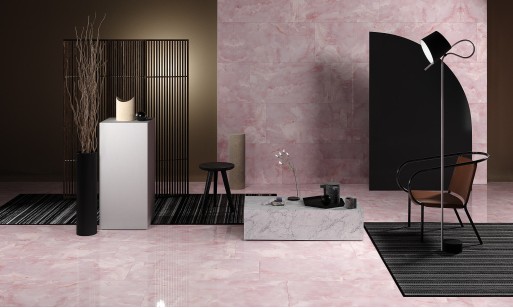 Керамогранит Artcer Onix Soft Pearl Poli 60x120