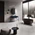 Керамогранит Artcer Onix Soft Pearl Poli 60x120