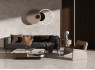 Керамогранит Artcer Onix Soft Pearl Poli 60x120