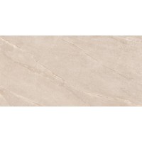 Керамогранит Stone Kingstone Clay Matt Str