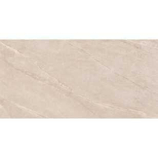 Stone Kingstone Clay Matt Str