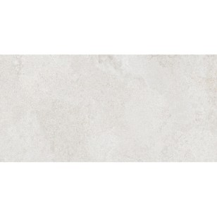 Silk Highland Fog Matt