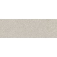 Плитка Living Ceramics Frame Ice Ductile Soft 90x270 LV12550