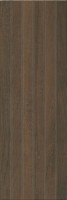 Плитка Kerama Marazzi Семпионе Коричневый Темный Структура Матовый Обрезной 30x89.5 настенная 13096TR Плитка Kerama Marazzi Семпионе Коричневый Темный Структура Матовый Обрезной 30x89.5 настенная 13096TR