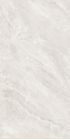 Керамогранит Orient Ceramic Sand Pure Полированный 60x120 1587