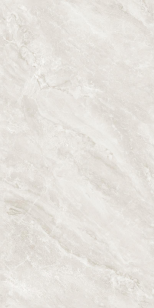 Керамогранит Orient Ceramic Sand Pure Полированный 60x120 1587