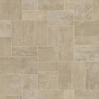 Линолеум Tarkett Sprint Pro Tresor 1 2.5м