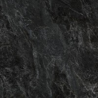 Керамогранит Kerama Marazzi Риальто серый темный обрезной 60x60 SG634520R