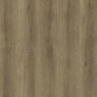 Каменно-полимерный ламинат SPC Norland NeoWood Altaelva 19.6x122 2001-3