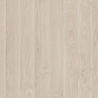 Ламинат Kronostar Ecologik Дуб Вейвлесс Белый 19.1x138 D2873