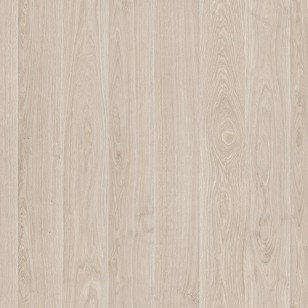 Ламинат Kronostar Ecologik Дуб Вейвлесс Белый 19.1x138 D2873