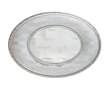 Calacatta Delicius White Taco