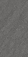 Керамогранит Basconi Home Petra Dark Grains Soft Polished Mould 60x120 BHW-0020