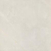 Керамогранит Tubadzin Kaledonia White Lap 59.8x59.8 