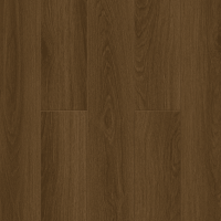 Ламинат Alpine Floor Murano Дуб Ронда 16.3x121.8 LF120-11