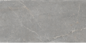 Керамогранит Keraben Bleuemix Grey Mate 60x120
