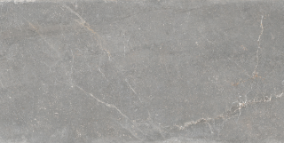 Керамогранит Keraben Bleuemix Grey Mate 60x120