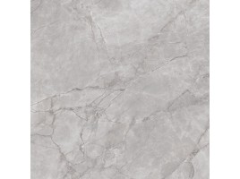 Cube Ceramica Grace