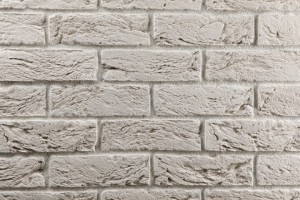 Искусственный Камень Petra Клинкерный Кирпич 17 Рядовой 6-6.5x20-21 17П0 Искусственный Камень Petra Клинкерный Кирпич 17 Рядовой 6-6.5x20-21 17П0
