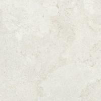Керамогранит Living Ceramics Verso Cross Cut Light Anti-Slip 60x60 LV10863 Керамогранит Living Ceramics Verso Cross Cut Light Anti-Slip 60x60 LV10863