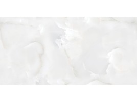 Praga Onyx (Gravita)