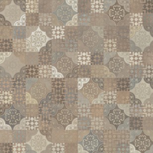 Линолеум Tarkett Discovery Avizo 2 3м