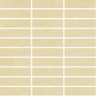 Мозаика Italgraniti Nuances Luce Muretto 30x30 NU13MB