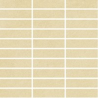 Мозаика Italgraniti Nuances Luce Muretto 30x30 NU13MB