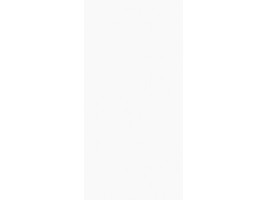 White (Pardis Ceramic Pazh)