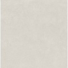 Керамогранит Argenta Level Marfil 60x60
