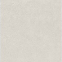Керамогранит Argenta Level Marfil 60x60 Керамогранит Argenta Level Marfil 60x60