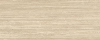 Керамогранит Laminam Russia Hado Travertino Beige Bocciardato 120x300 LAMF012830