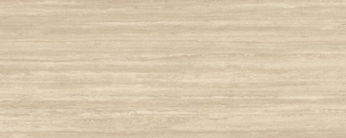 Керамогранит Laminam Russia Hado Travertino Beige Bocciardato 120x300 LAMF012830