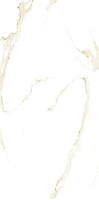 Керамогранит Orient Ceramic Calacatta Gold Матовый 60x120 831 Керамогранит Orient Ceramic Calacatta Gold Матовый 60x120 831