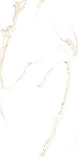 Керамогранит Orient Ceramic Calacatta Gold Матовый 60x120 831
