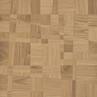 Керамогранит Fap Ceramiche Plein Air Damier Gold 80x80 fTJN