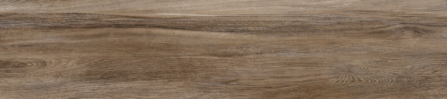 Керамогранит Delacora Exotic Wood Marron Sugar-эффект 20x90 GP2090EXC21R Керамогранит Delacora Exotic Wood Marron Sugar-эффект 20x90 GP2090EXC21R