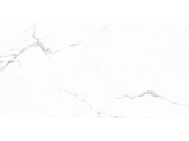 Augusta (Monopole Ceramica)