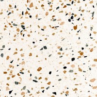 Керамогранит Revoir Paris Re Bel Cognac Rect 60x60 BT60_010